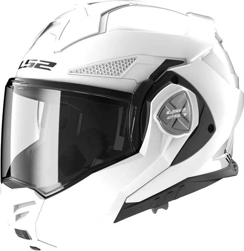 fc-moto-220260710152431630098