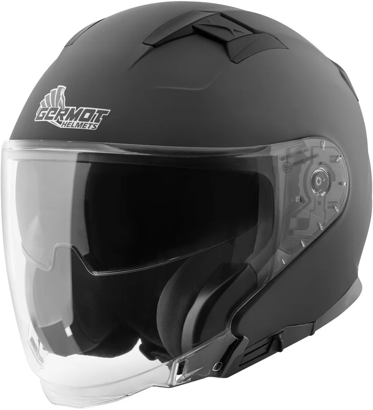 fc-moto-220260710152844630377