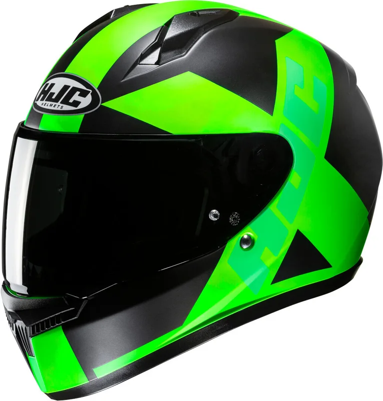 fc-moto-220260710153606630841