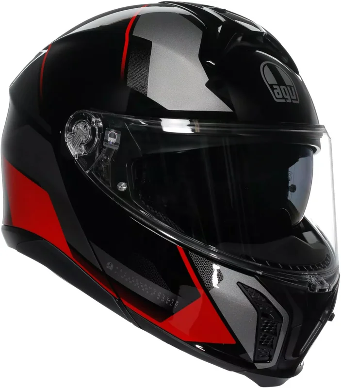 fc-moto-220260710153843631027