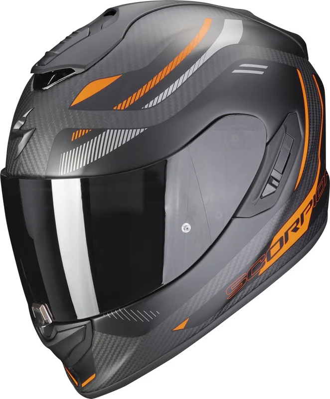 fc-moto-220260710153844631029