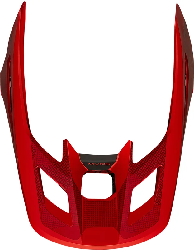 fc-moto-220260710154049631191