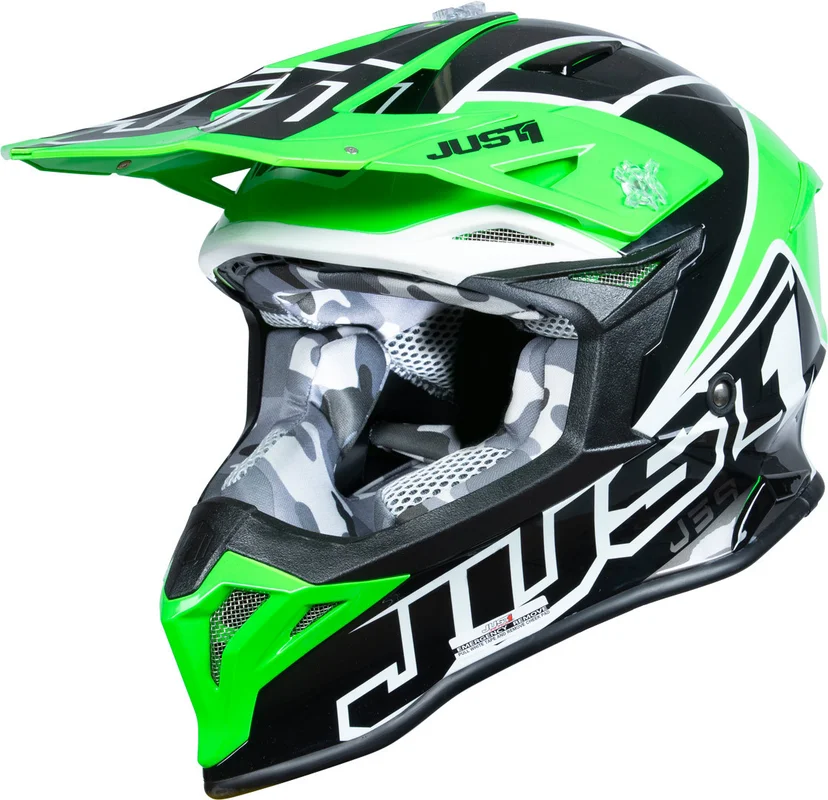 fc-moto-220260710155001631817