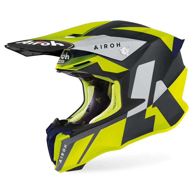 fc-moto-220260710160045632790