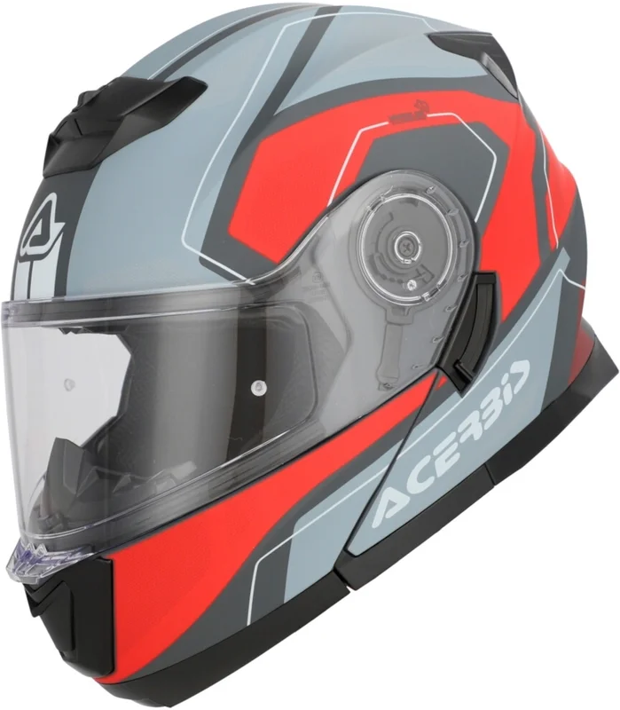 fc-moto-220260710160332632997