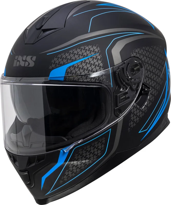 fc-moto-220260710160541633166