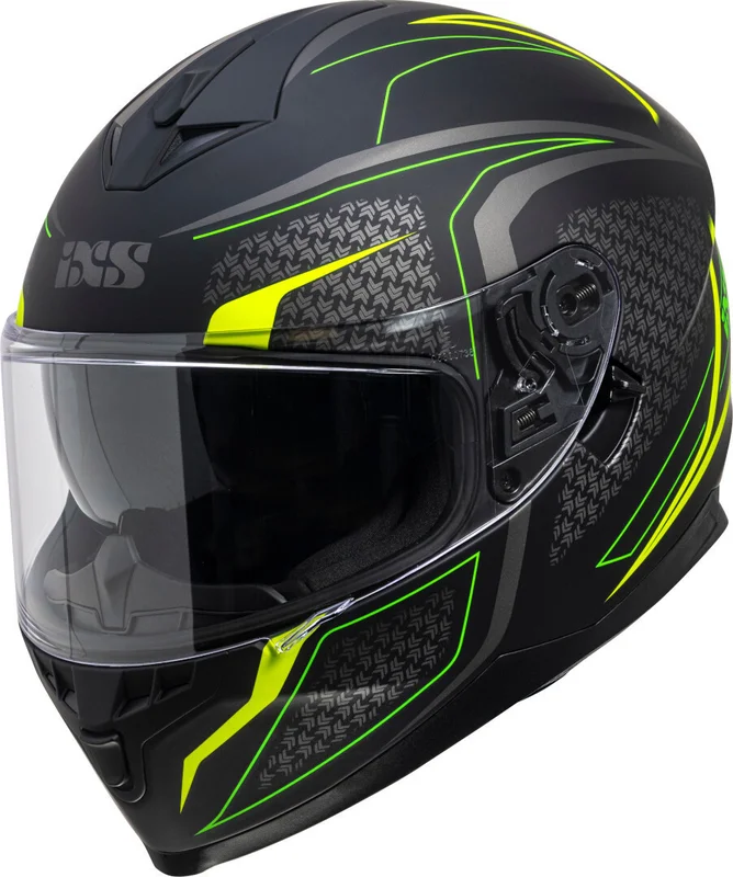 fc-moto-220260710160554633190