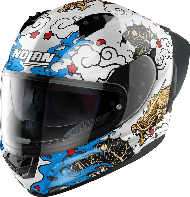 fc-moto-220260710161547634155