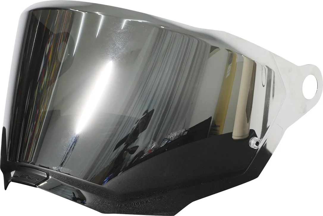 fc-moto-220260710162007634546