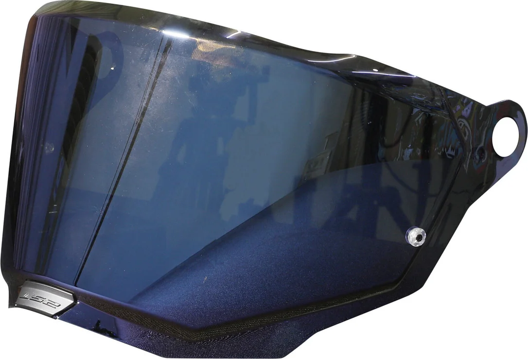 fc-moto-220260710162012634552