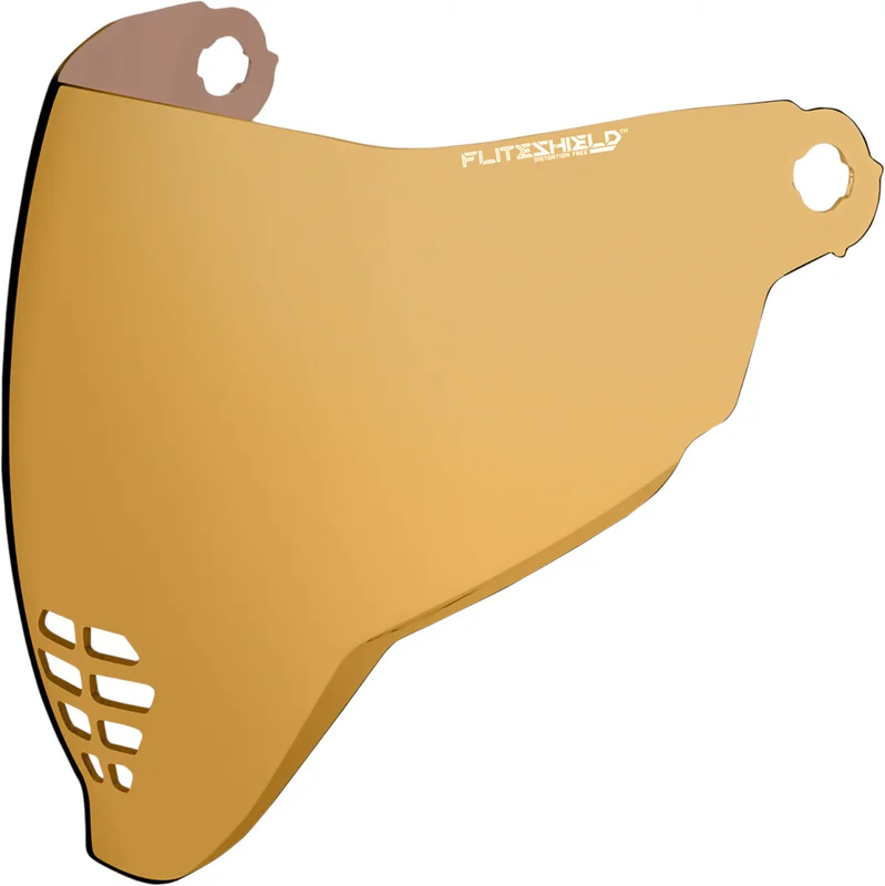 fc-moto-220260710162517635059
