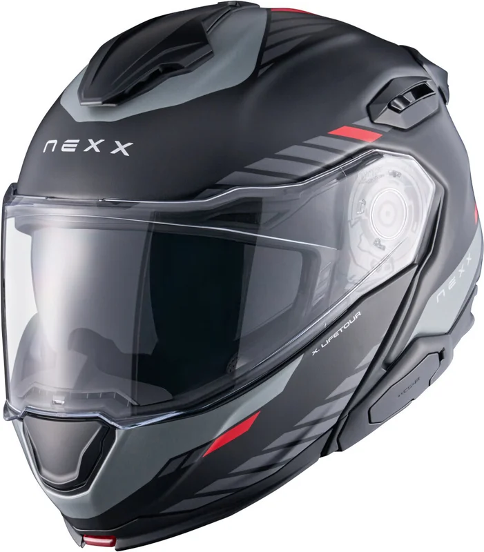 fc-moto-220260710162526635077
