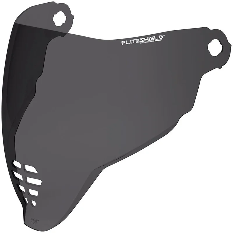 fc-moto-220260710162543635108