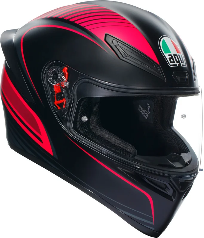 fc-moto-220260710162806635354
