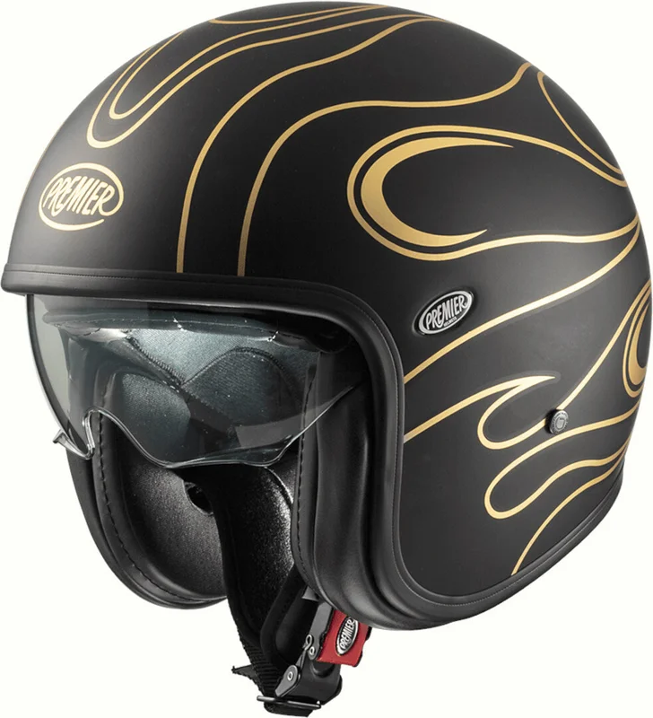 fc-moto-220260710162845635419