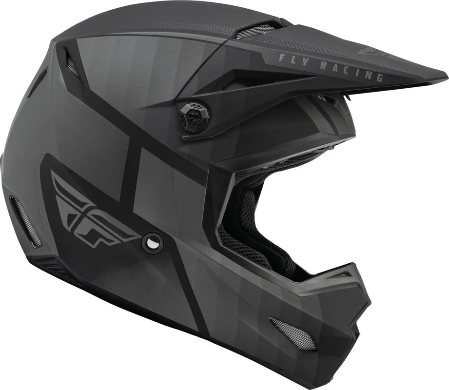 fc-moto-220260710162937635513