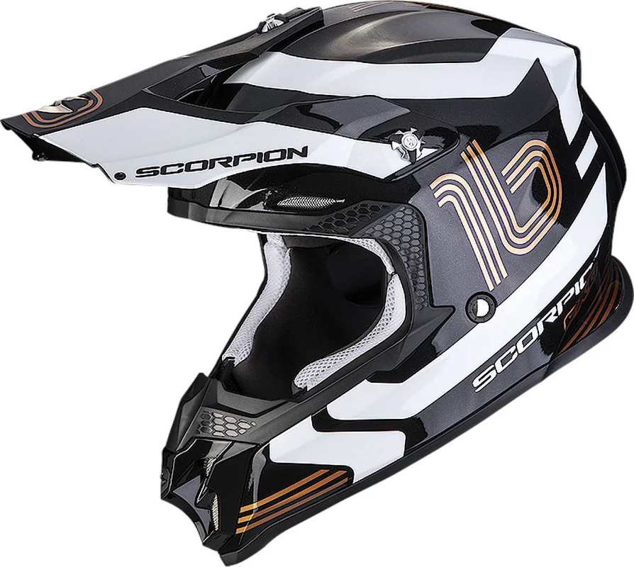 fc-moto-220260710163302635851