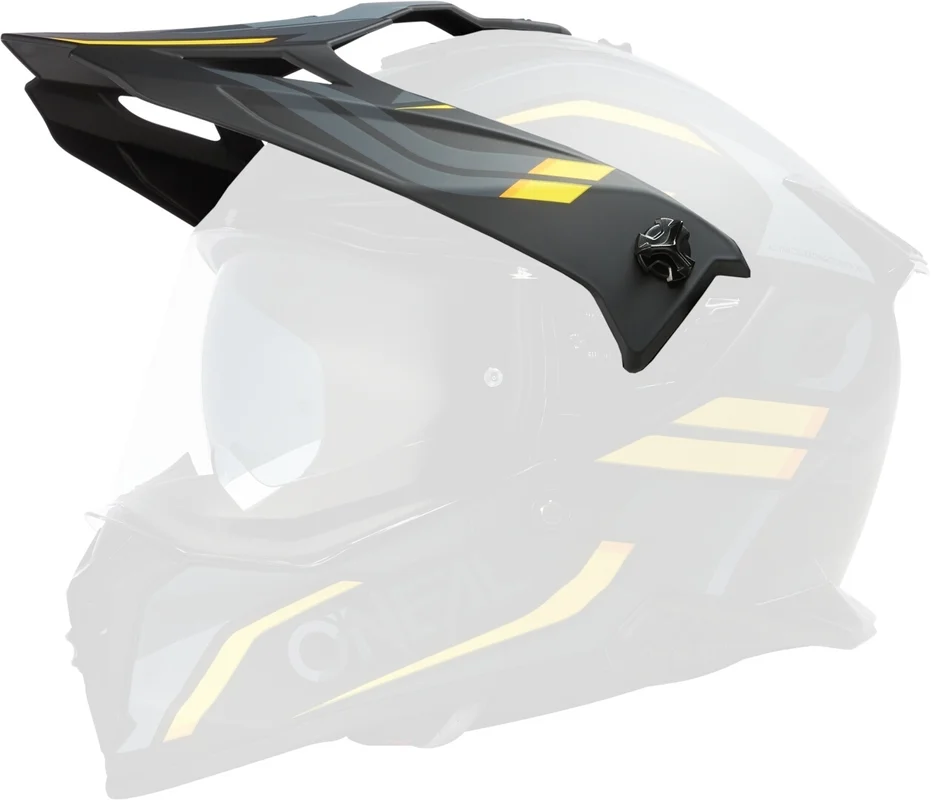 fc-moto-220260710163507636060
