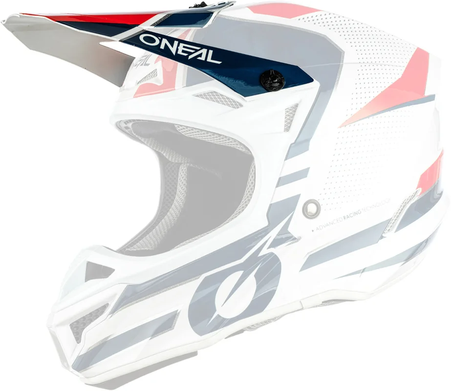 fc-moto-220260710163633636196