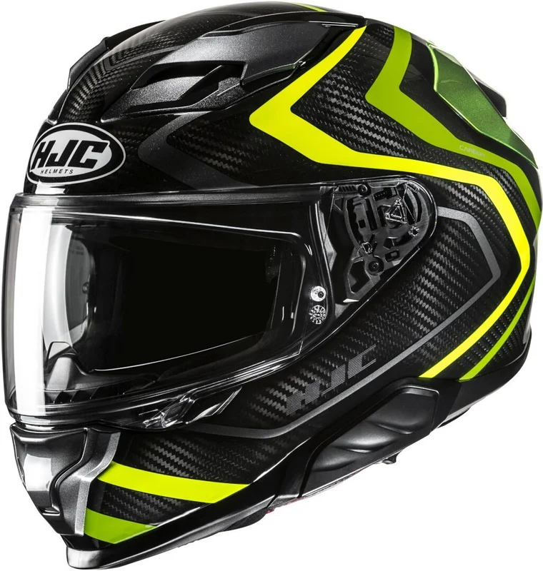 fc-moto-220260710164252636831