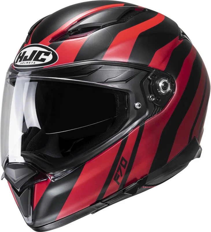 fc-moto-220260710164618637156