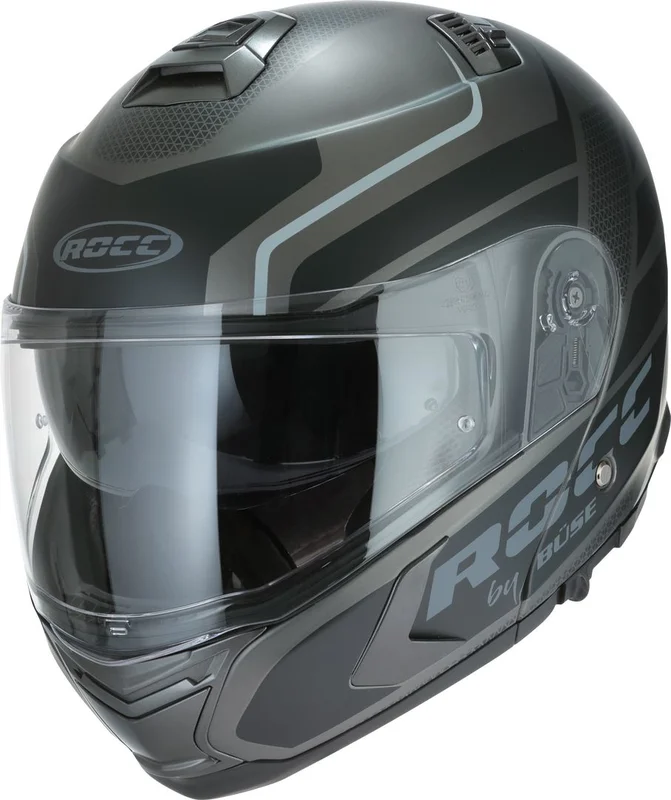 fc-moto-220260710164901637427