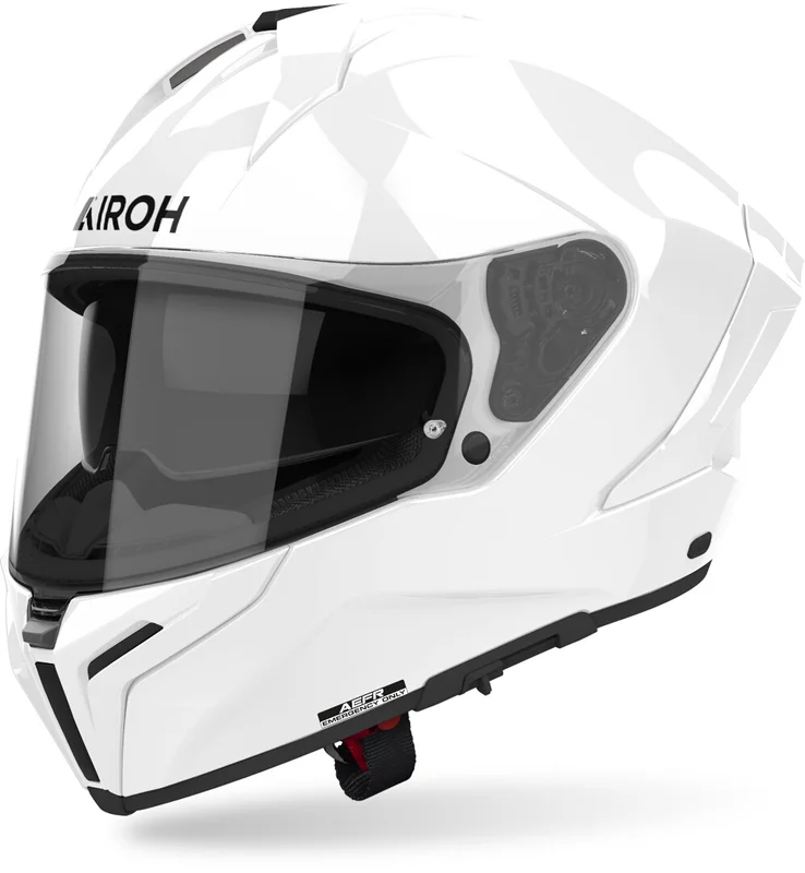 fc-moto-220260710165801638350