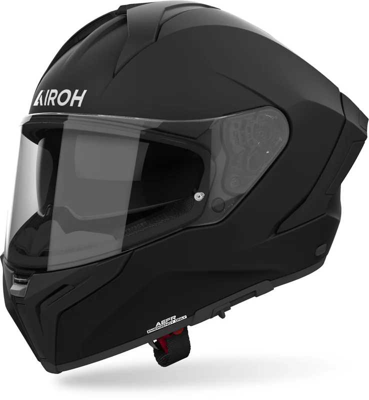 fc-moto-220260710165811638370
