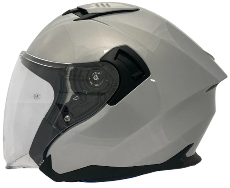 fc-moto-220260710170233638804
