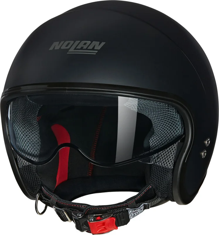 fc-moto-220260710170838639979