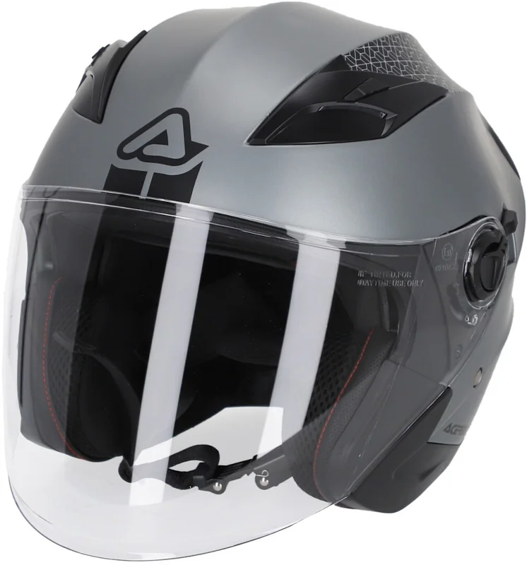 fc-moto-220260710171437641144