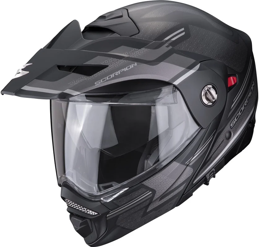 fc-moto-220260710171819641920