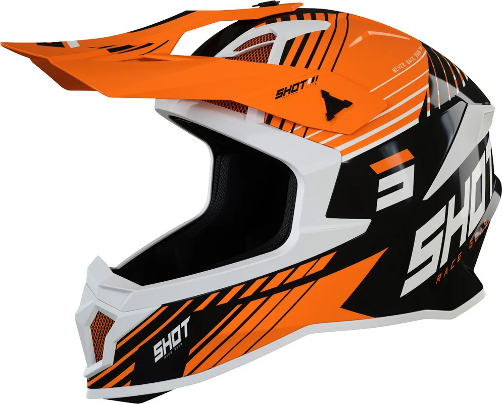 fc-moto-220260710172458643328