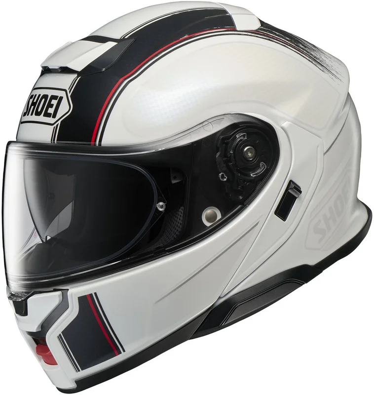 fc-moto-220260710172600643547