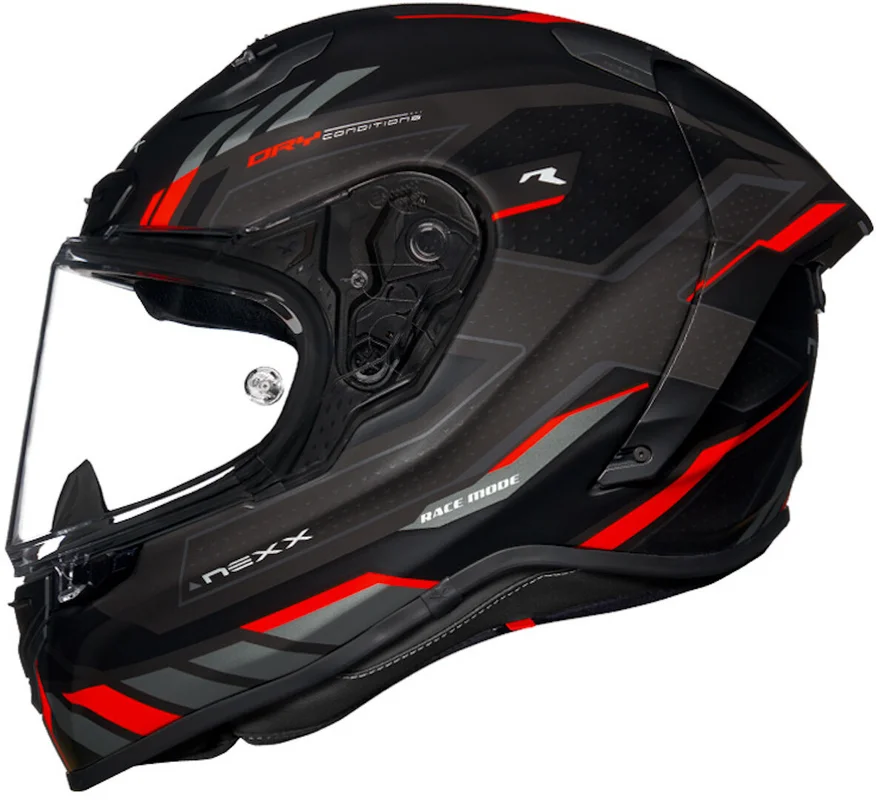 fc-moto-220260710173131644799