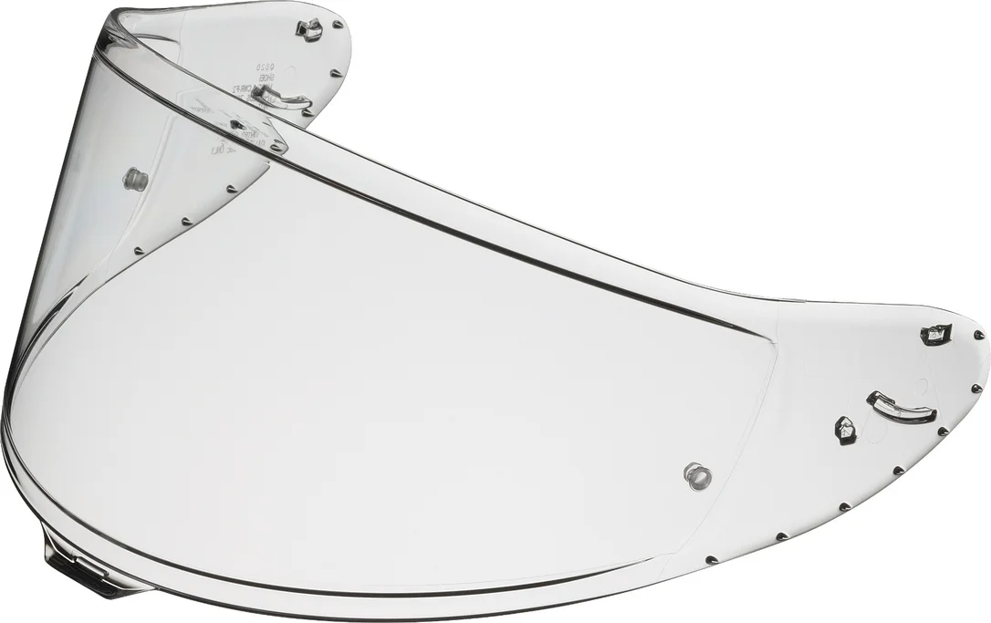 fc-moto-220260710173253645105