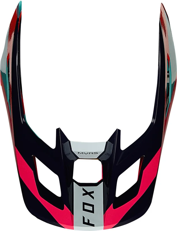 fc-moto-220260710173746646198