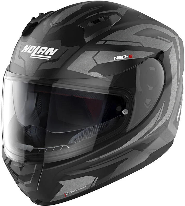 fc-moto-220260710174325647446