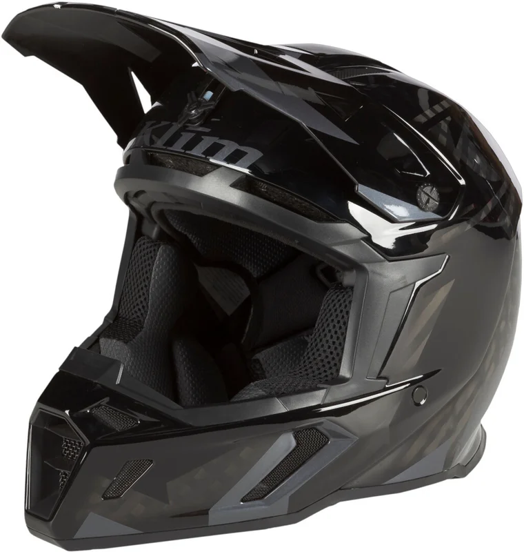 fc-moto-220260710174348647514