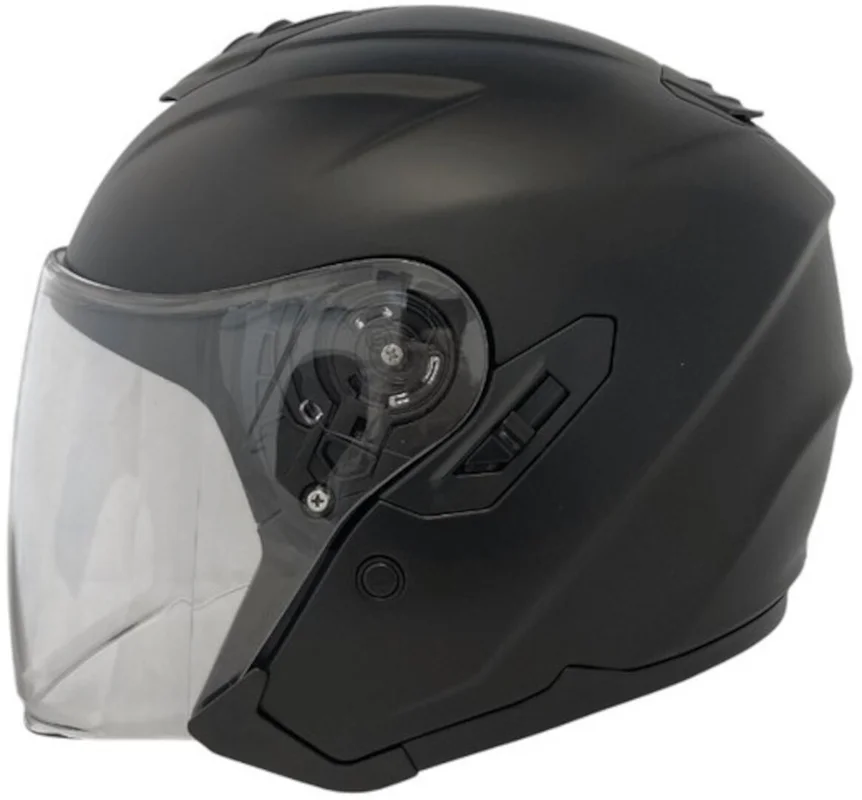fc-moto-220260710175840650746