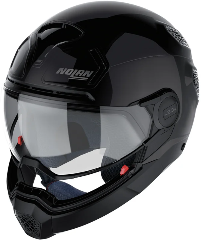 fc-moto-220260710180446652118