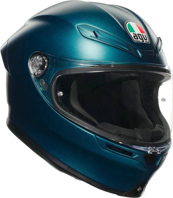 fc-moto-220260710180640652550