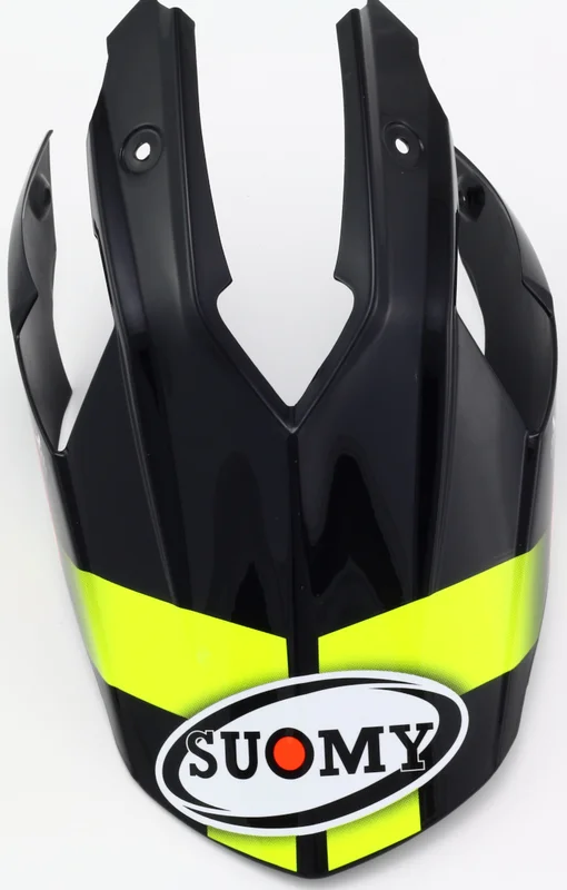 fc-moto-220260710180741652791