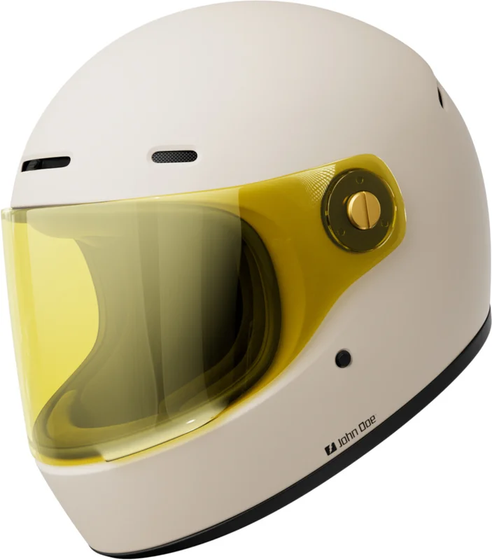 fc-moto-220260710181246653951