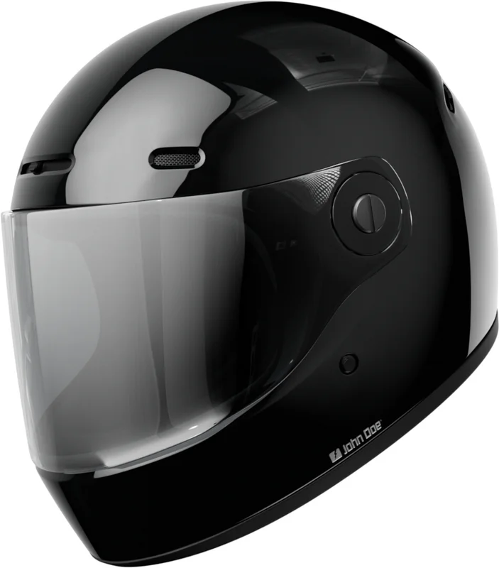 fc-moto-220260710181341654154