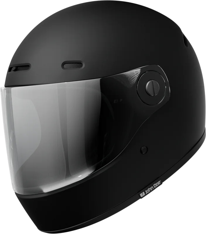 fc-moto-220260710181344654161