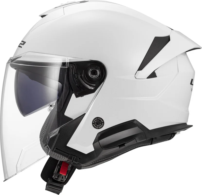 fc-moto-220260710182047655765