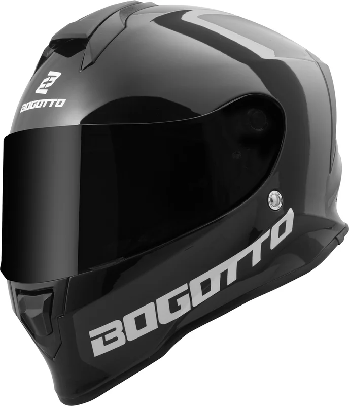 fc-moto-220260710182442656649