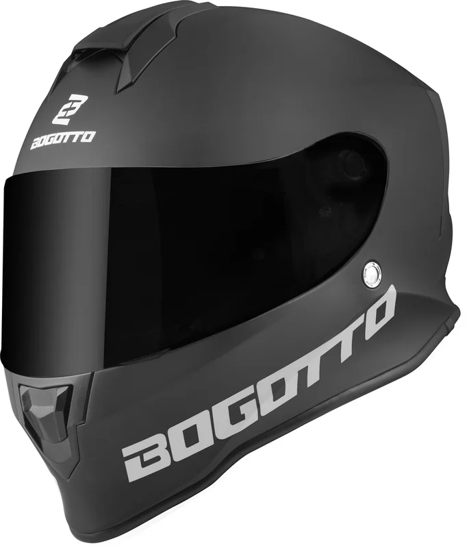 fc-moto-220260710182507656745