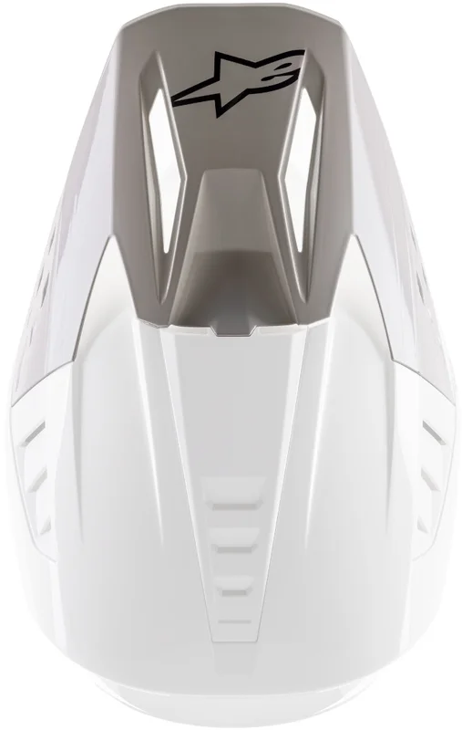 fc-moto-220260710185658664498